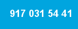 917 031 54 41